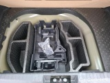  Peugeot  208 1.2 PT 75 S&S PREMIUM PACK #12