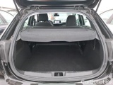  Peugeot  208 1.2 PT 75 S&S PREMIUM PACK #13