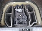  Peugeot  208 1.2 PT 75 S&S PREMIUM PACK #22