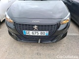  Peugeot  208 1.2 PT 75 S&S PREMIUM PACK #27