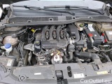  Peugeot  208 1.2 PT 75 S&S PREMIUM PACK #28