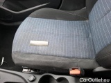  Peugeot  208 1.2 PT 75 S&S PREMIUM PACK #29