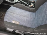  Peugeot  208 1.2 PT 75 S&S PREMIUM PACK #30