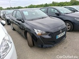  Peugeot  208 1.2 PT 75 S&S PREMIUM PACK #46