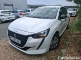  Peugeot  208 1.5 BLUEHDI 100 S&S PREMIUM 