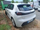  Peugeot  208 1.5 BLUEHDI 100 S&S PREMIUM #2