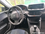  Peugeot  208 1.5 BLUEHDI 100 S&S PREMIUM #4
