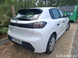  Peugeot  208 1.5 BLUEHDI 100 S&S PREMIUM #3
