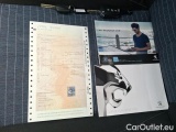  Peugeot  208 1.5 BLUEHDI 100 S&S PREMIUM #6