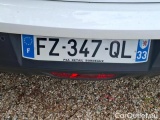  Peugeot  208 1.5 BLUEHDI 100 S&S PREMIUM #5