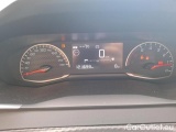  Peugeot  208 1.5 BLUEHDI 100 S&S PREMIUM #7