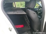  Peugeot  208 1.5 BLUEHDI 100 S&S PREMIUM #10