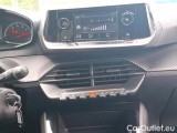  Peugeot  208 1.5 BLUEHDI 100 S&S PREMIUM #11