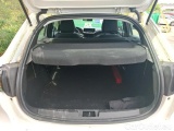  Peugeot  208 1.5 BLUEHDI 100 S&S PREMIUM #13