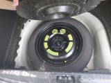  Peugeot  208 1.5 BLUEHDI 100 S&S PREMIUM #12