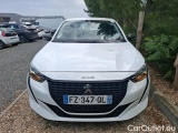  Peugeot  208 1.5 BLUEHDI 100 S&S PREMIUM #14