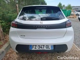  Peugeot  208 1.5 BLUEHDI 100 S&S PREMIUM #15