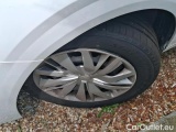  Peugeot  208 1.5 BLUEHDI 100 S&S PREMIUM #18