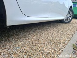 Peugeot  208 1.5 BLUEHDI 100 S&S PREMIUM #17