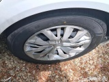  Peugeot  208 1.5 BLUEHDI 100 S&S PREMIUM #20
