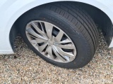  Peugeot  208 1.5 BLUEHDI 100 S&S PREMIUM #19