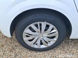  Peugeot  208 1.5 BLUEHDI 100 S&S PREMIUM #21