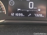  Peugeot  208 1.5 BLUEHDI 100 S&S PREMIUM #23