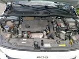  Peugeot  208 1.5 BLUEHDI 100 S&S PREMIUM #24