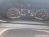  Peugeot  208 1.5 BLUEHDI 100 S&S PREMIUM #29