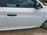  Peugeot  208 1.5 BLUEHDI 100 S&S PREMIUM #32