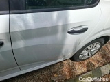  Peugeot  208 1.5 BLUEHDI 100 S&S PREMIUM #33