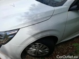  Peugeot  208 1.5 BLUEHDI 100 S&S PREMIUM #35