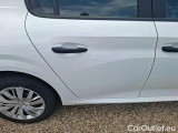  Peugeot  208 1.5 BLUEHDI 100 S&S PREMIUM #34