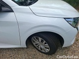 Peugeot  208 1.5 BLUEHDI 100 S&S PREMIUM #36