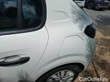  Peugeot  208 1.5 BLUEHDI 100 S&S PREMIUM #37