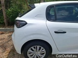  Peugeot  208 1.5 BLUEHDI 100 S&S PREMIUM #38