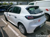  Peugeot  208 1.5 BLUEHDI 100 S&S PREMIUM #2