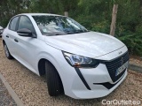  Peugeot  208 1.5 BLUEHDI 100 S&S PREMIUM #40