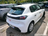 Peugeot  208 1.5 BLUEHDI 100 S&S PREMIUM #3