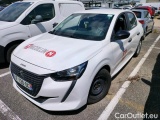  Peugeot  208 1.5 BLUEHDI 100 S&S PREMIUM 