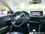  Peugeot  208 1.5 BLUEHDI 100 S&S PREMIUM #4