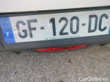  Peugeot  208 1.5 BLUEHDI 100 S&S PREMIUM #5