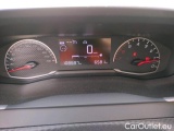  Peugeot  208 1.5 BLUEHDI 100 S&S PREMIUM #7
