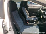 Peugeot  208 1.5 BLUEHDI 100 S&S PREMIUM #9