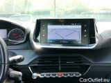  Peugeot  208 1.5 BLUEHDI 100 S&S PREMIUM #11