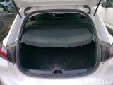  Peugeot  208 1.5 BLUEHDI 100 S&S PREMIUM #13