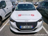  Peugeot  208 1.5 BLUEHDI 100 S&S PREMIUM #14