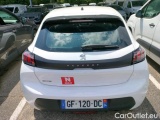  Peugeot  208 1.5 BLUEHDI 100 S&S PREMIUM #15