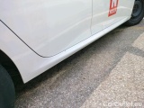  Peugeot  208 1.5 BLUEHDI 100 S&S PREMIUM #17