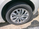  Peugeot  208 1.5 BLUEHDI 100 S&S PREMIUM #20